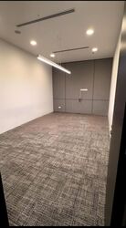Kallang Way (D13), Factory #460067331